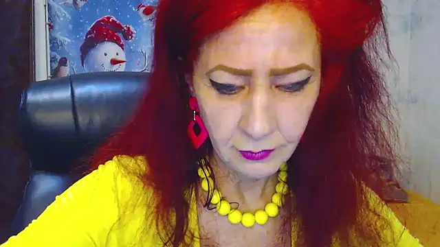 Snapshot of MilayaDFlow chatting on February 27, 2026, 3:45 pm MilayaDFlow online show from February 27, 2026, 3:45 pm