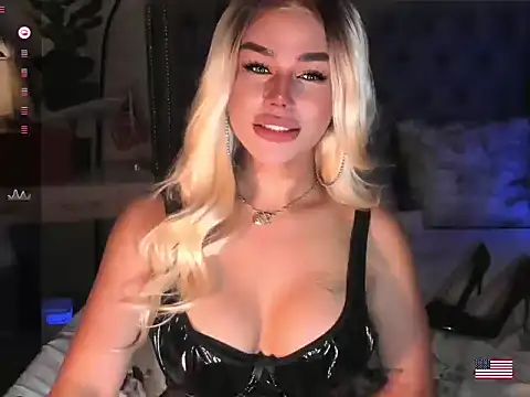 webcumgodess online show from September 17, 2025, 2:52 pm