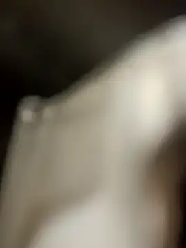 ZupaSerowa online show from September 30, 2025, 9:31 pm