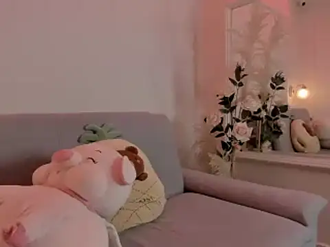 kathe hot online show from December 11, 2024, 11:10 pm