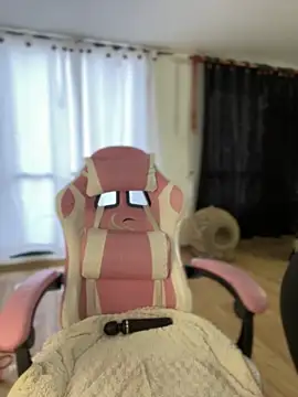 MiaJones21 online show from December 27, 2024, 10:16 pm