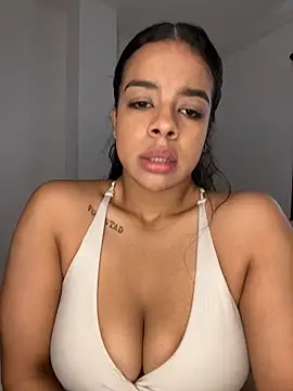 trianawhite online show from March 30, 2026, 4:30 pm