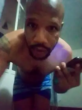 Snapshot of eatxaxa chatting on December 14, 2024, 12:33 am eatxaxa online show from December 14, 2024, 12:33 am