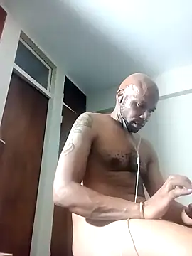 Snapshot of eatxaxa chatting on February 1, 2025, 12:51 am eatxaxa online show from February 1, 2025, 12:51 am