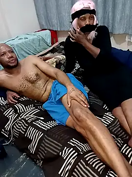 Snapshot of eatxaxa chatting on February 8, 2025, 10:19 pm eatxaxa online show from February 8, 2025, 10:19 pm