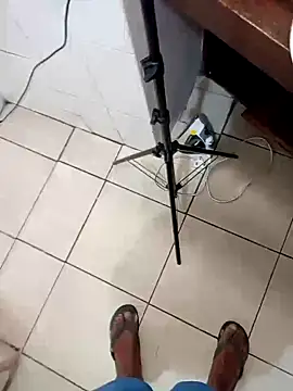 Snapshot of eatxaxa chatting on February 11, 2025, 6:44 pm eatxaxa online show from February 11, 2025, 6:44 pm