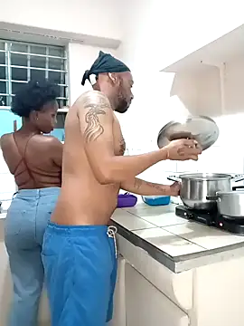 Snapshot of eatxaxa chatting on February 11, 2025, 9:56 pm eatxaxa online show from February 11, 2025, 9:56 pm