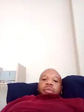 Snapshot of eatxaxa chatting on February 14, 2025, 2:44 pm eatxaxa online show from February 14, 2025, 2:44 pm