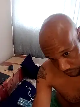 Snapshot of eatxaxa chatting on February 16, 2025, 11:16 am eatxaxa online show from February 16, 2025, 11:16 am