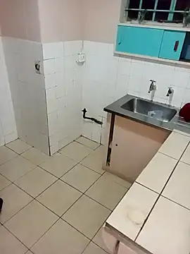 Snapshot of eatxaxa chatting on March 2, 2025, 6:30 pm eatxaxa online show from March 2, 2025, 6:30 pm