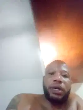 Snapshot of eatxaxa chatting on March 3, 2025, 10:31 pm eatxaxa online show from March 3, 2025, 10:31 pm