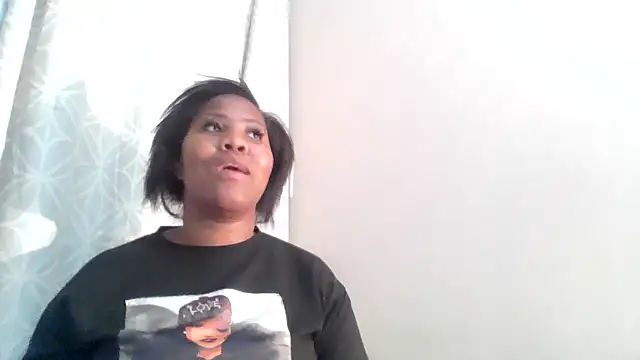 Snapshot of eatxaxa chatting on September 12, 2025, 5:57 pm eatxaxa online show from September 12, 2025, 5:57 pm