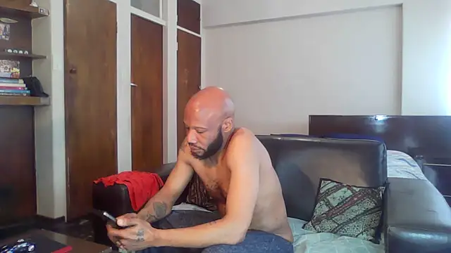 Snapshot of eatxaxa chatting on September 13, 2025, 10:26 am eatxaxa online show from September 13, 2025, 10:26 am