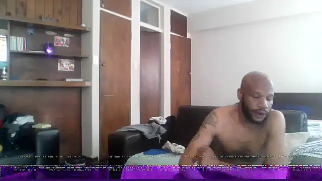 Snapshot of eatxaxa chatting on September 17, 2025, 6:59 am eatxaxa online show from September 17, 2025, 6:59 am