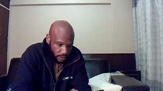 Snapshot of eatxaxa chatting on September 30, 2025, 8:47 pm eatxaxa online show from September 30, 2025, 8:47 pm