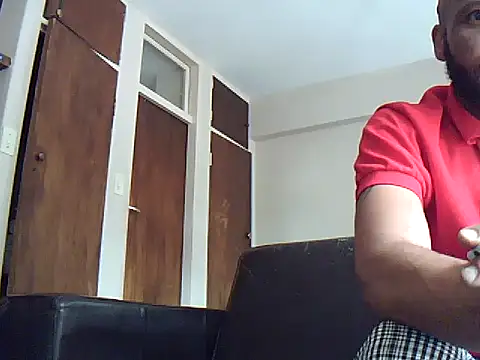 Snapshot of eatxaxa chatting on October 1, 2025, 11:27 am eatxaxa online show from October 1, 2025, 11:27 am