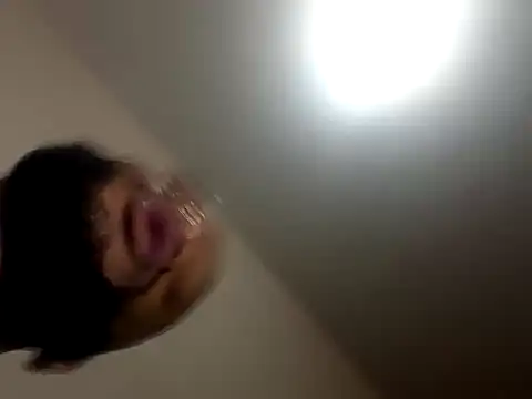 Snapshot of eatxaxa chatting on October 5, 2025, 4:49 pm eatxaxa online show from October 5, 2025, 4:49 pm