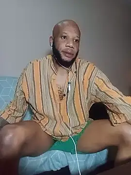 Snapshot of eatxaxa chatting on October 10, 2025, 8:52 pm eatxaxa online show from October 10, 2025, 8:52 pm