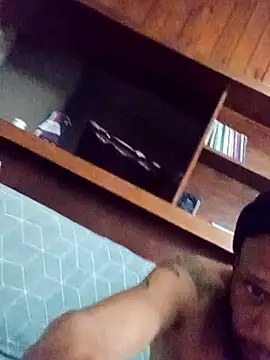 Snapshot of eatxaxa chatting on October 26, 2025, 4:02 pm eatxaxa online show from October 26, 2025, 4:02 pm