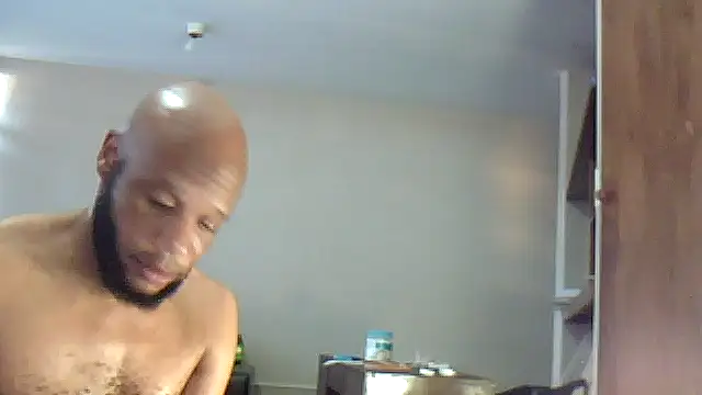 Snapshot of eatxaxa chatting on November 13, 2025, 3:49 am eatxaxa online show from November 13, 2025, 3:49 am