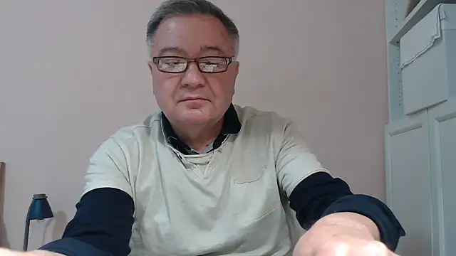 YOU6me online show from January 29, 2025, 10:27 am