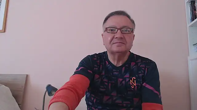 YOU6me online show from November 20, 2025, 10:37 am