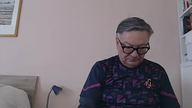 YOU6me online show from March 3, 2026, 8:09 am