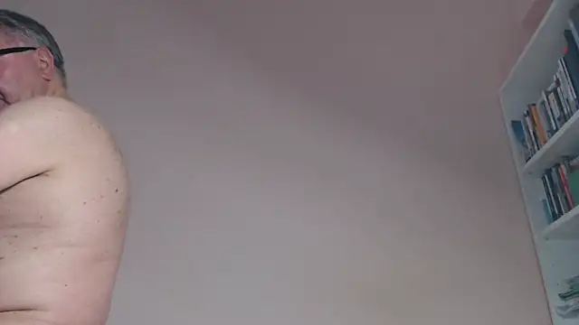 YOU6me online show from March 16, 2026, 9:24 am