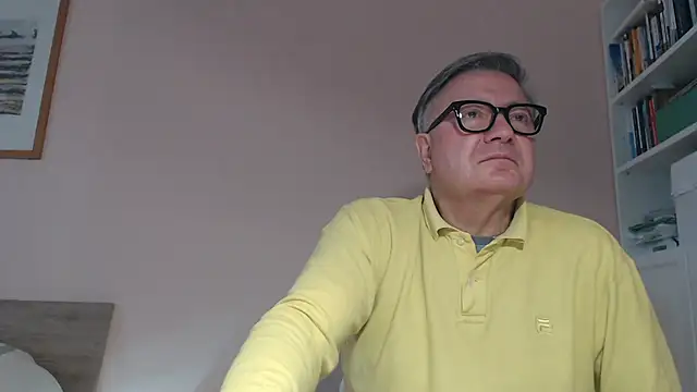 YOU6me online show from March 29, 2026, 4:18 pm