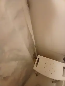 Hardon4yoursex online show from April 1, 2026, 3:29 am