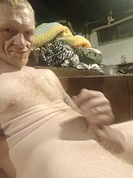 Snapshot of Hardon4yoursex chatting on July 2, 2026, 7:03 am Hardon4yoursex online show from July 2, 2026, 7:03 am