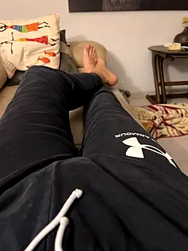 look5454 online show from November 6, 2025, 10:54 pm