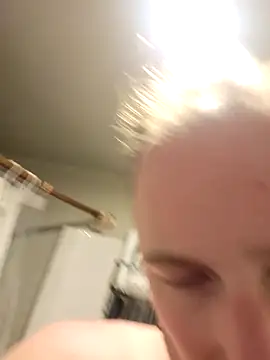 Snapshot of gdawg78 chatting on February 2, 2026, 6:12 am gdawg78 online show from February 2, 2026, 6:12 am