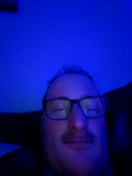 Snapshot of gdawg78 chatting on February 6, 2026, 5:12 am gdawg78 online show from February 6, 2026, 5:12 am