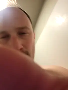 Snapshot of gdawg78 chatting on February 7, 2026, 5:22 am gdawg78 online show from February 7, 2026, 5:22 am