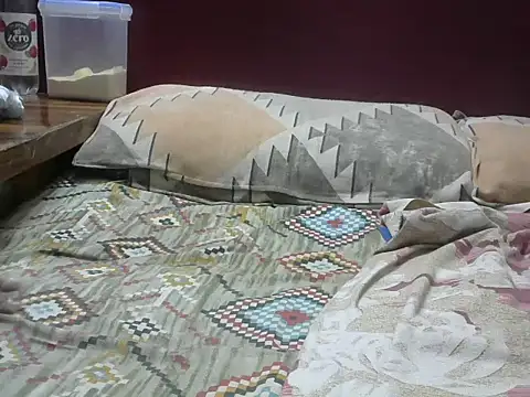 Snapshot of Bold-Radhika chatting on September 19, 2025, 7:10 am Bold-Radhika online show from September 19, 2025, 7:10 am