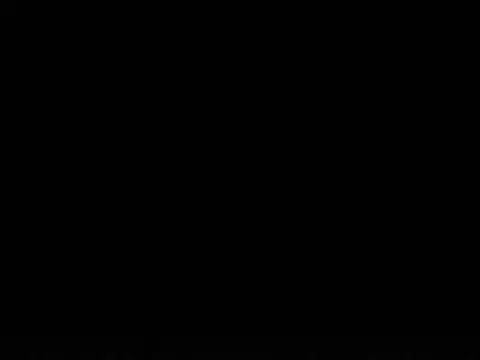 Snapshot of Bold-Radhika chatting on March 29, 2026, 10:04 am Bold-Radhika online show from March 29, 2026, 10:04 am