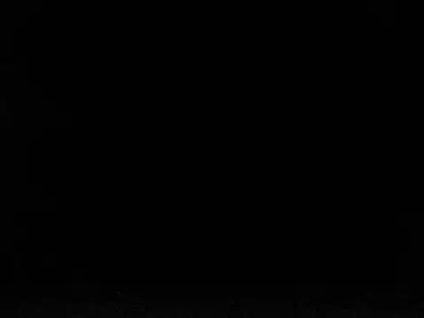 Snapshot of Bold-Radhika chatting on April 1, 2026, 9:54 am Bold-Radhika online show from April 1, 2026, 9:54 am