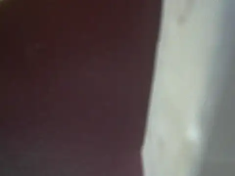 Snapshot of Bold-Radhika chatting on April 2, 2026, 2:26 pm Bold-Radhika online show from April 2, 2026, 2:26 pm