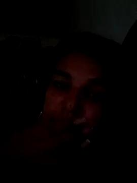 Snapshot of Monick17 chatting on September 28, 2025, 7:03 am Monick17 online show from September 28, 2025, 7:03 am