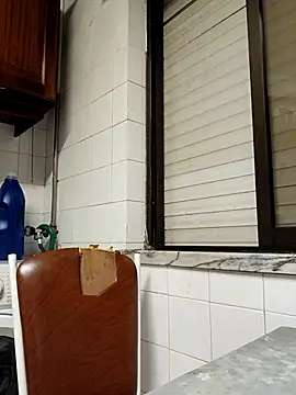 Snapshot of Monick17 chatting on October 8, 2025, 11:02 pm Monick17 online show from October 8, 2025, 11:02 pm