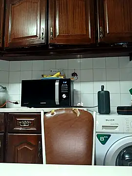 Snapshot of Monick17 chatting on October 22, 2025, 1:28 am Monick17 online show from October 22, 2025, 1:28 am