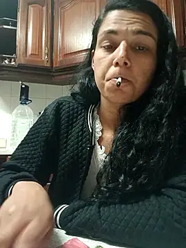 Snapshot of Monick17 chatting on March 26, 2026, 2:17 am Monick17 online show from March 26, 2026, 2:17 am