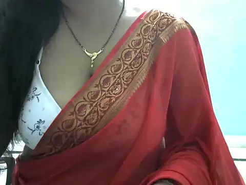 Snapshot of SexyRashmika chatting on October 13, 2025, 6:52 pm SexyRashmika online show from October 13, 2025, 6:52 pm