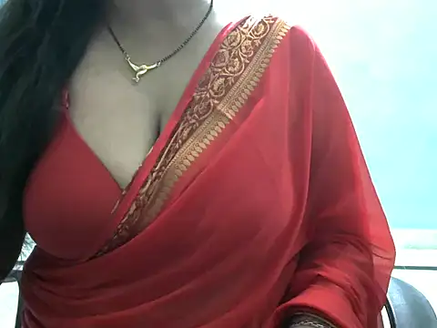 Snapshot of SexyRashmika chatting on October 14, 2025, 11:38 pm SexyRashmika online show from October 14, 2025, 11:38 pm