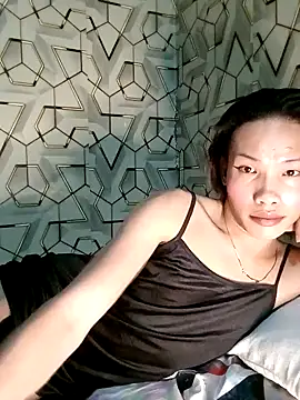 sex appeal4u online show from January 16, 2025, 8:14 pm