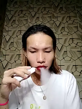 sex appeal4u online show from January 17, 2025, 2:07 pm