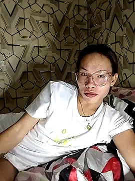 sex appeal4u online show from January 17, 2025, 11:18 pm