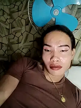 sex appeal4u online show from January 23, 2025, 9:07 pm