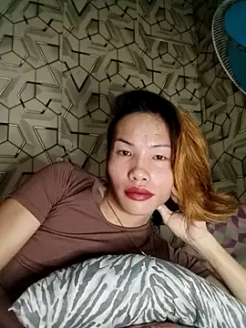 sex appeal4u online show from January 24, 2025, 3:13 pm